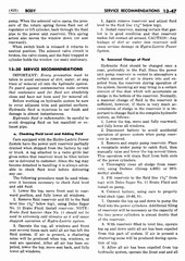 14 1950 Buick Shop Manual - Body-047-047.jpg